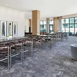 The Joseph, A Luxury Collection Hotel, 5* Nashville