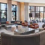 The Joseph, A Luxury Collection Hotel,