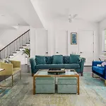 Bcp 1300 Holiday home Nashville