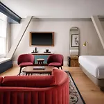 The Union Station Yards, Autograph Collection Hotel Nashville