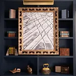 The Union Station Yards, Autograph Collection Nashville