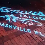 Aparthotel New Listing! Gorgeous Downtown Walk To On The River #3 4*