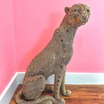 Holiday home Dreaming With Dolly - Luxe Near Broadway Nashville