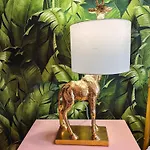 Dreaming With Dolly - Luxe Near Broadway Holiday home *