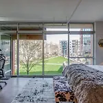 Luxe + Modern Johnny Cash Inspired Executive * Nashville