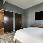 Holiday home Sleek And Spacious In East! Nashville