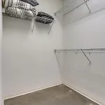 Holiday home Traveler's Haven 1bd 1 And Half Bath 2 Story East Nashville
