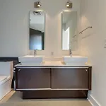 Amazing 2 Bd 4th Floor With Spectacular Views Holiday home Nashville