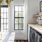 Hip, Cozy With A Fire Pit In Cleveland Park * Nashville