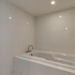 Artsy Chic 1br 30day Min With Wifi Ac Parking Tv Furnished Rooftop *