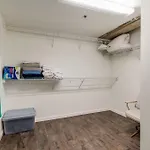 Holiday home Artsy Chic 1br 30day Min With Wifi Ac Parking Tv Furnished Rooftop Nashville