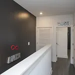 Holiday home Vibe 857 *