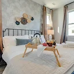 Nashville - 5627, 5629, 5631 Lenox Ave - Combo