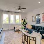 Nashville - 5629 Lenox Ave
