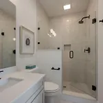 Holiday home - 1400 Napoleon St.