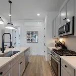 - 1400 Napoleon St. *