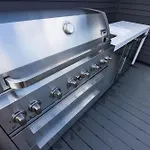 Nashville - 1400 Napoleon St.