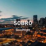 Nashville - 1400 Napoleon St.