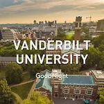 Nashville - 1400 Napoleon St.