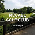 Nashville - 5623 Lenox Ave