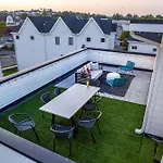 Nashville - 232 Oceola Ave