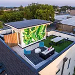 Nashville - 232 Oceola Ave