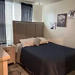 Cozy Nest: Where Blossoms Nashville