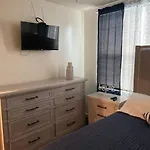 Cozy Nest: Where Blossoms * Nashville