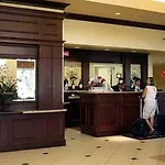 Quarters & Hotel 3*