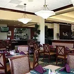 Hotel Quarters & Nashville