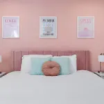 Taylor Swift Eras Inspired Home-10 Min To Broadway *