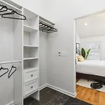 Taylor Swift Eras Inspired Home-10 Min To Broadway Holiday home Nashville