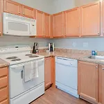 Landing Modern Apartment With Amazing Amenities