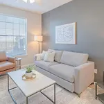 Landing Modern Apartment With Amazing Amenities