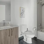 Landing Modern With Amazing Amenities Nashville