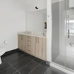 Landing Modern With Amazing Amenities Nashville