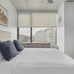 Landing - Modern Apartment With Amazing Amenities