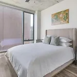 Landing - Modern Apartment With Amazing Amenities
