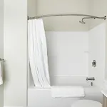 Landing Modern With Amazing Amenities * Nashville