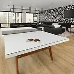 Motif Nashville\'S Hotel On Music Row