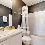 Golfer's Sanctuary Holiday home *