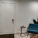 Lofts At 30Th - Urban Lodge - 6 Mins To Broadway