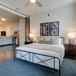 Lofts At 30Th - Modern Melody - 6 Mins To Broadway