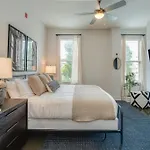Lofts At 30Th - Modern Melody - 6 Mins To Broadway