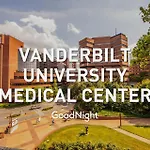 Lofts At 30Th - Country Soul - Minutes To Broadway