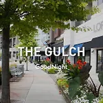 Lofts At 30Th - Country Soul - Minutes To Broadway