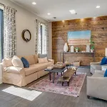Lofts At 30th - 2 Floor Units * Nashville