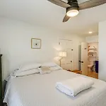 Pet-Friendly Getaway 15 Mi To Downtown Nashville