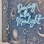 Holiday home Dancing In The Moonlight In Downtown Walk To Broadway