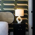 Holiday home Riffs - 2 Unit Odyssey Combo - Heart Of Midtown *